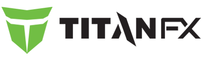 タイタンFX（Taitan FX）